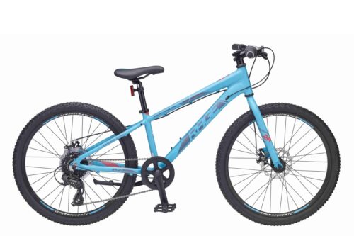 Rage 24" MTB
