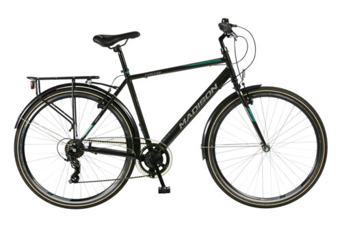 Firenze 28" 7 men 2022 Citypyörät