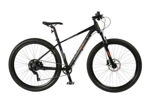 Grizzly 29" MTB 2022 Sport-pyörät