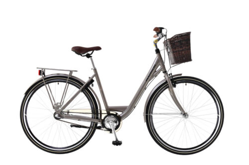 Monaco 28" 3 2022 Classic-pyörät