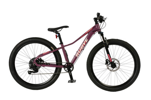 Rubye 27.5" MTB M 2022 Sport-pyörät