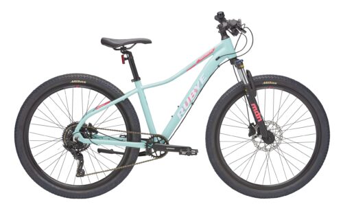 Rubye 27,5" 8 (38 cm)