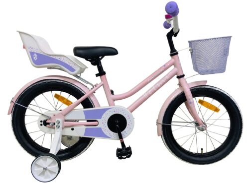 Helmi 16" 1