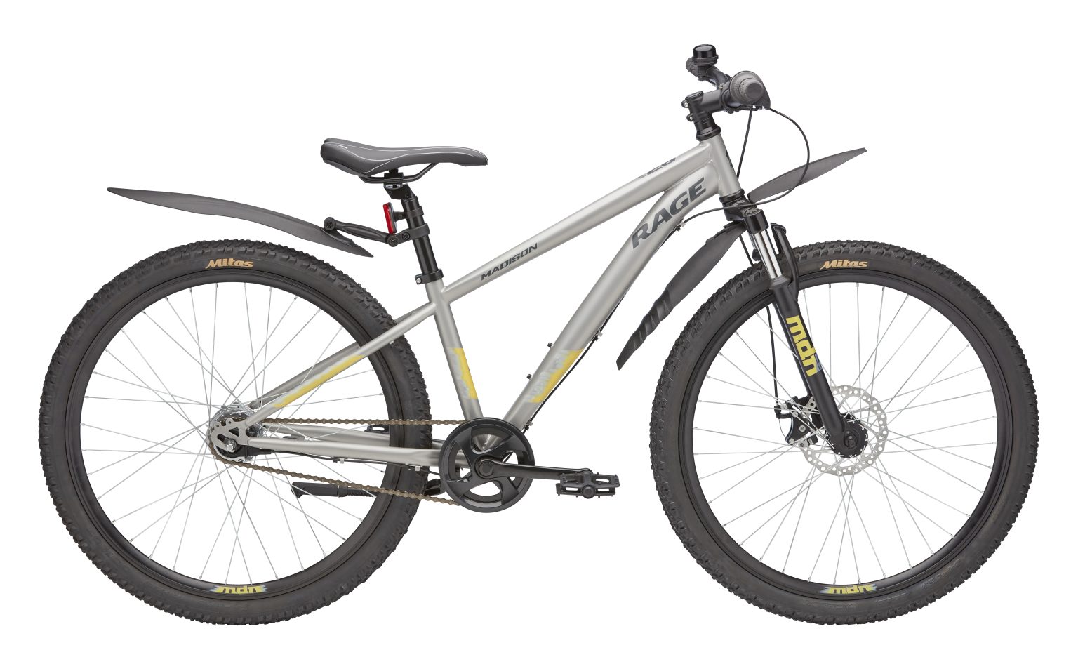 Rage 26 3 vaihteinen Nuorten Py r 2024 Madison rage-26-3-vaihteinen-nuorten-py-r-2024-madison