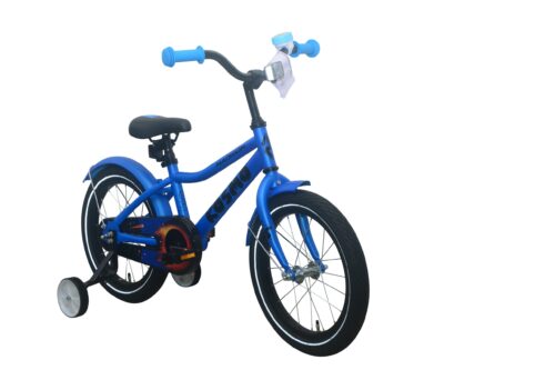 Kids bikes