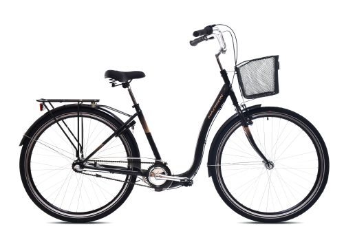 Madison Genova 28" 3 polkupyörä