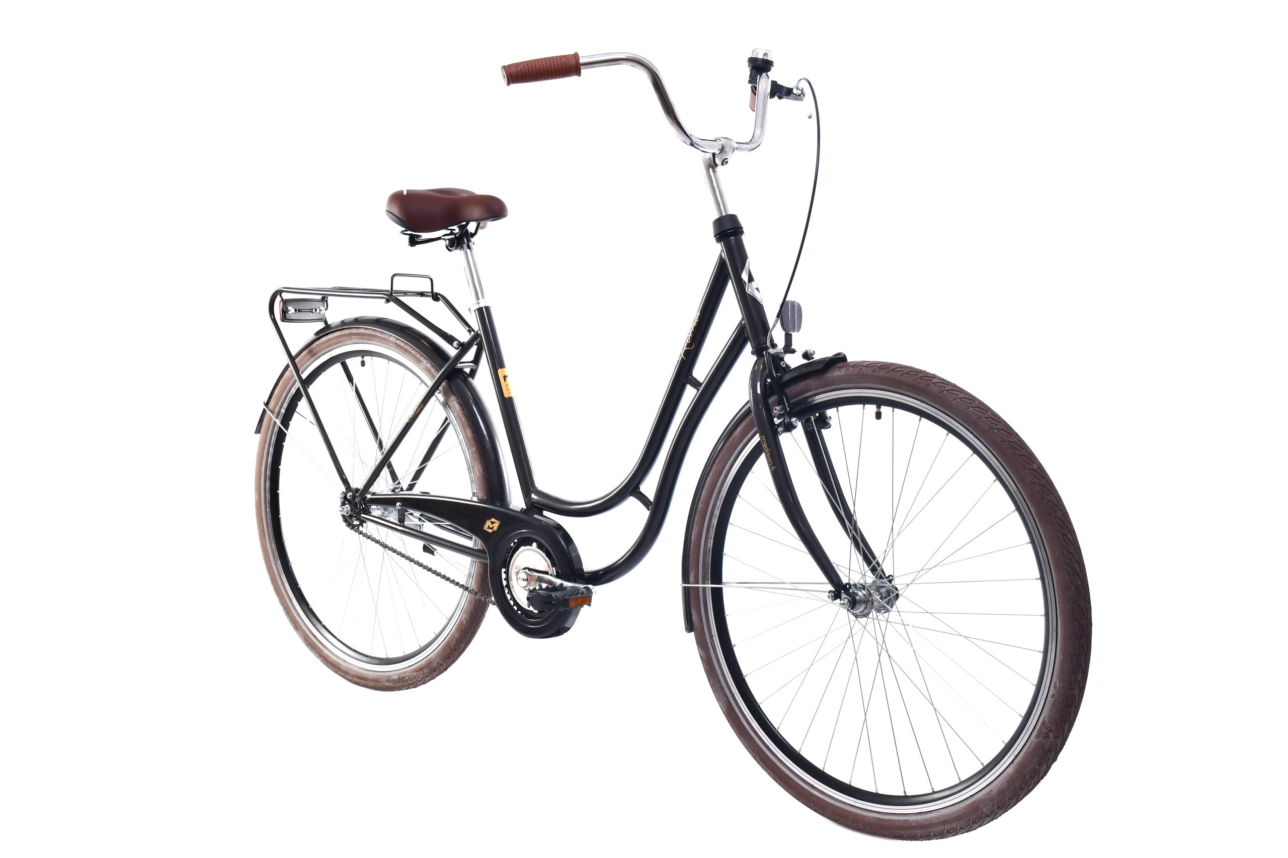 Madison Roma 28" 1 polkupyörä - Image 2