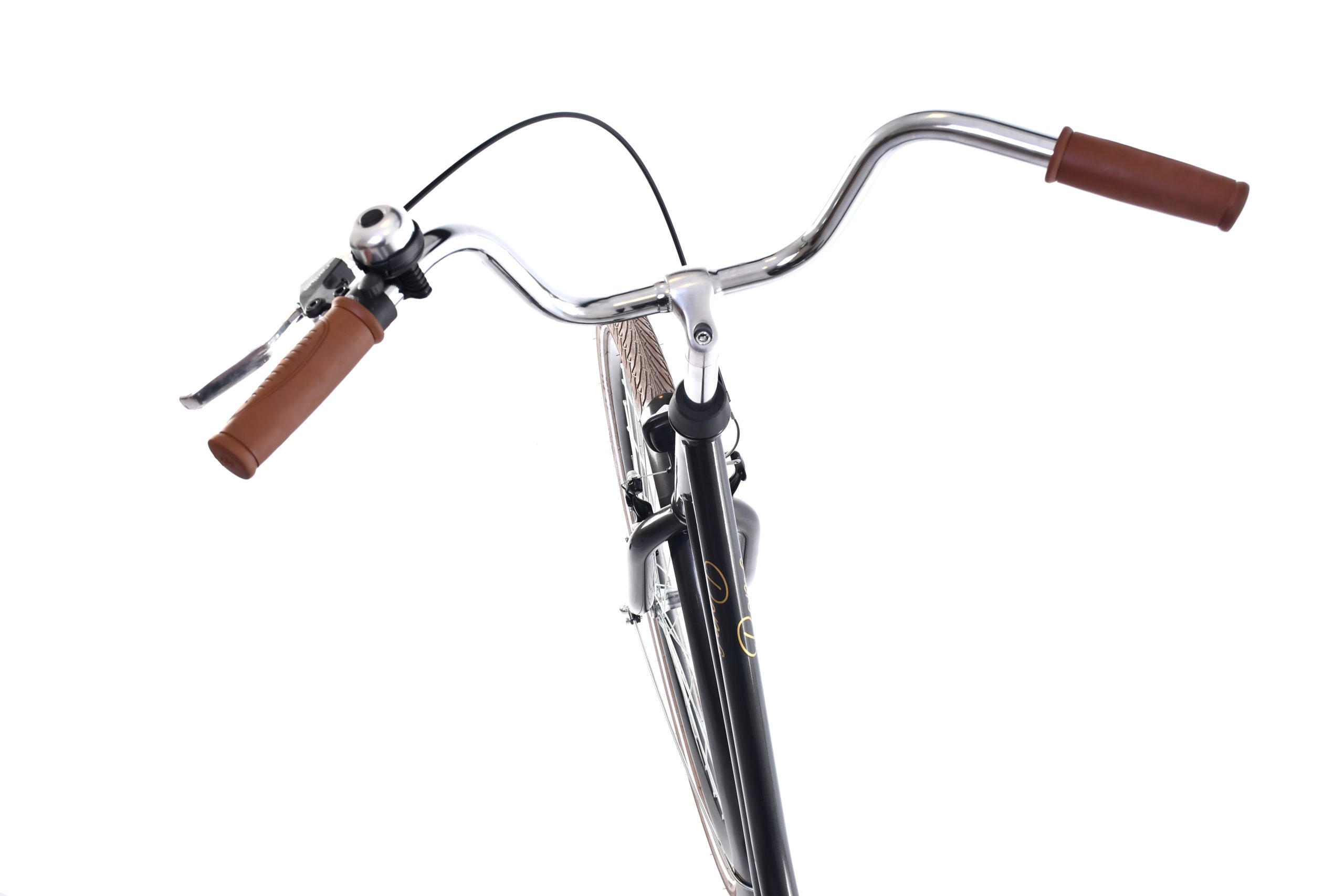 Madison Roma 28" 1 polkupyörä - Image 3