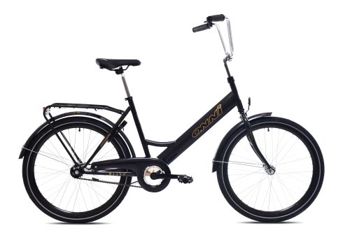 Madison Onni 24" 1 polkupyörä